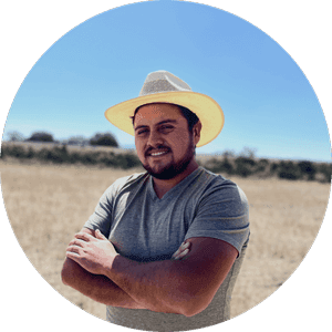 Jonathan Sánchez, Nopaltepec Jonathan Sánchez, Nopaltepec