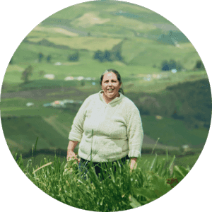 María Eugenia Muñoz, Tlaxcala María Eugenia Muñoz, Tlaxcala